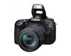 CANON Appareil photo reflex EOS 90D + 18-135mm